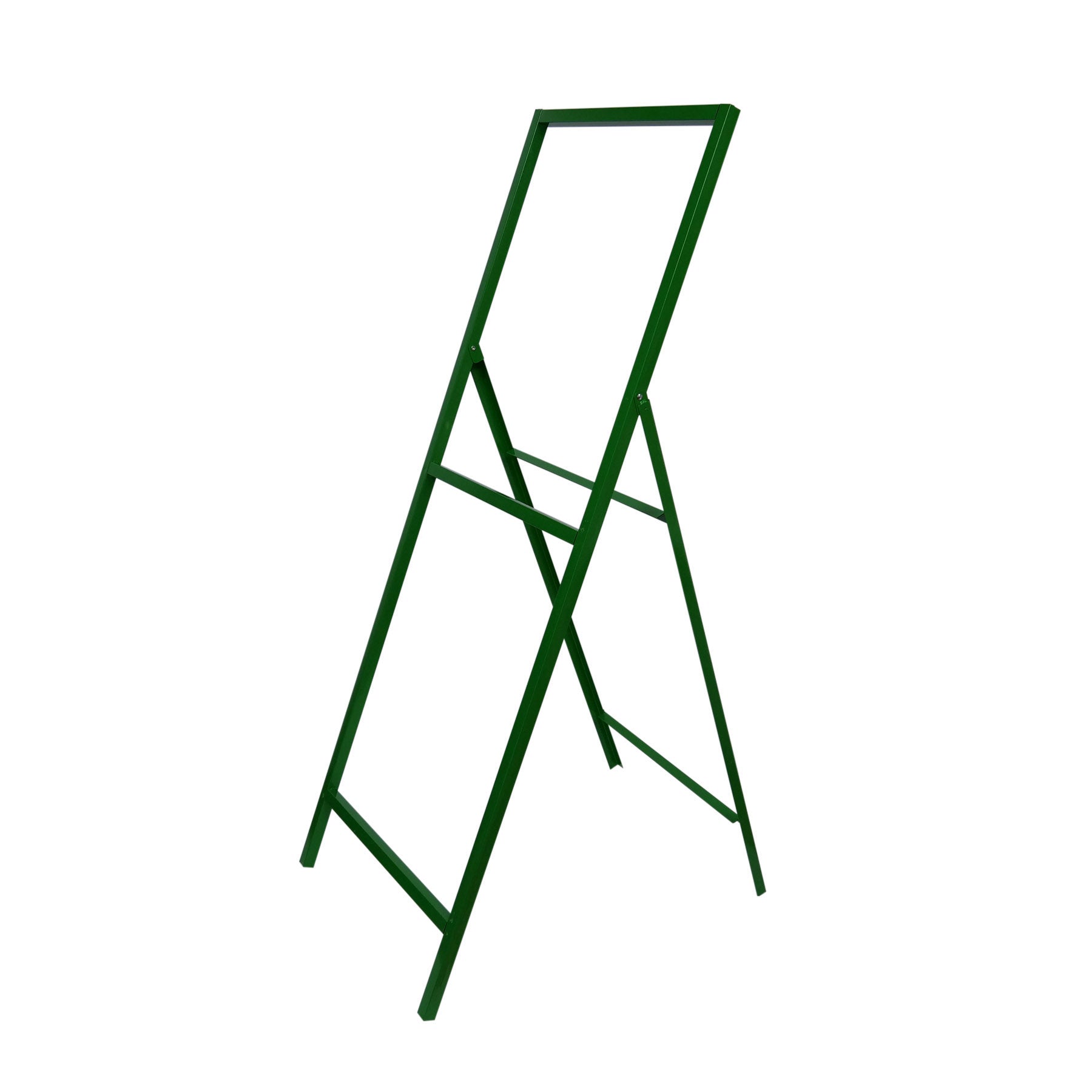 4週8休看板 4S55－01 – GREEN CROSS-select 工事現場の安全