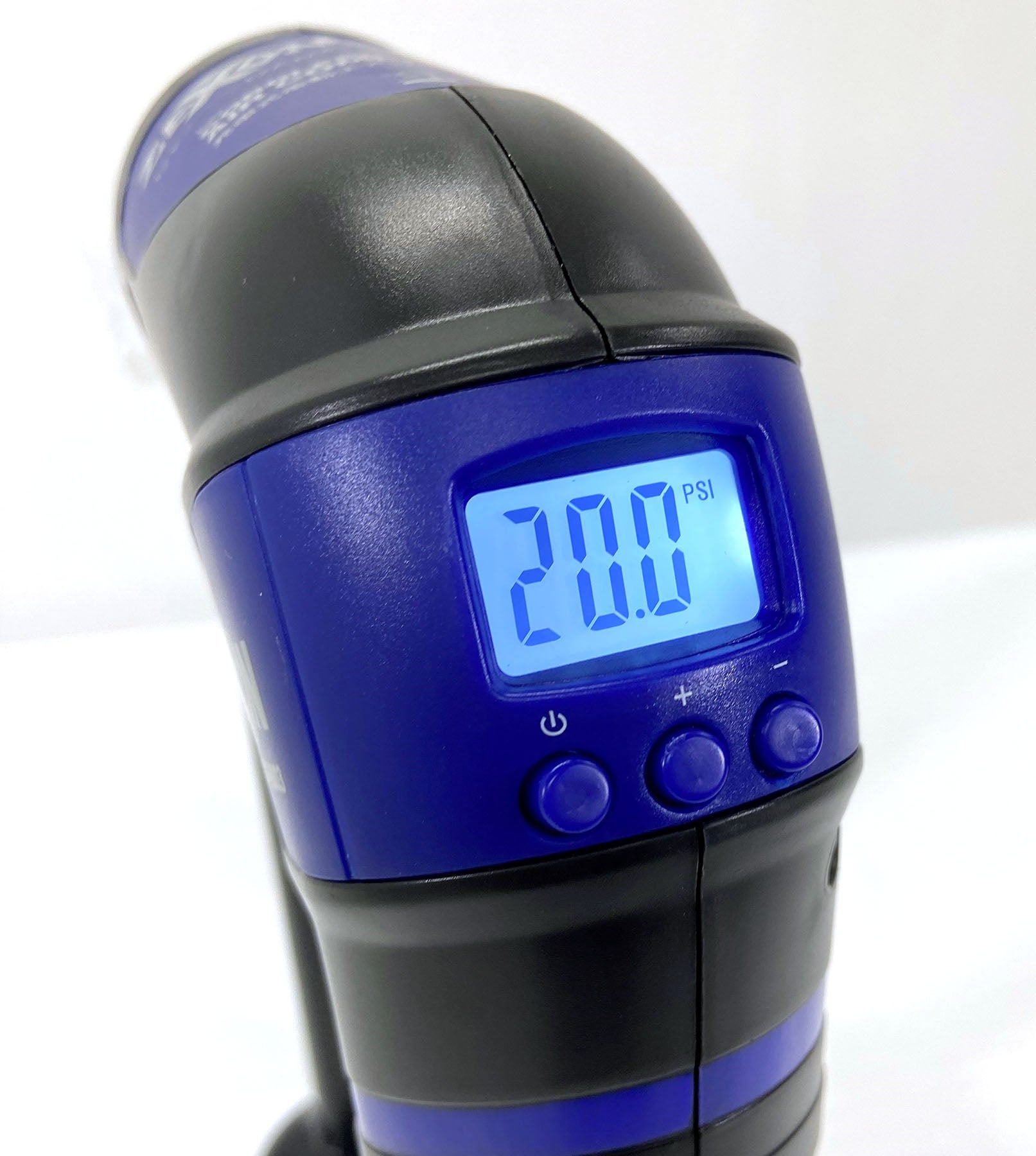 充電式電動エアコンプレッサー – GREEN CROSS-select 工事現場の安全