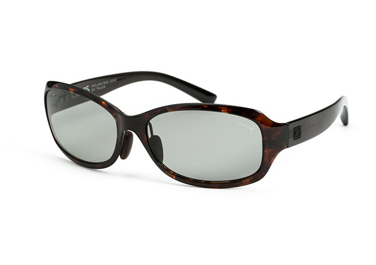 偏光レンズ TALEX タレックス – 名古屋栄のスポーツサングラス・メガネ