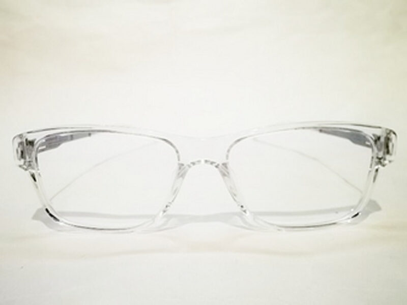 S7 ostkreuz（在庫なし） – 名古屋栄のスポーツサングラス・メガネ専門