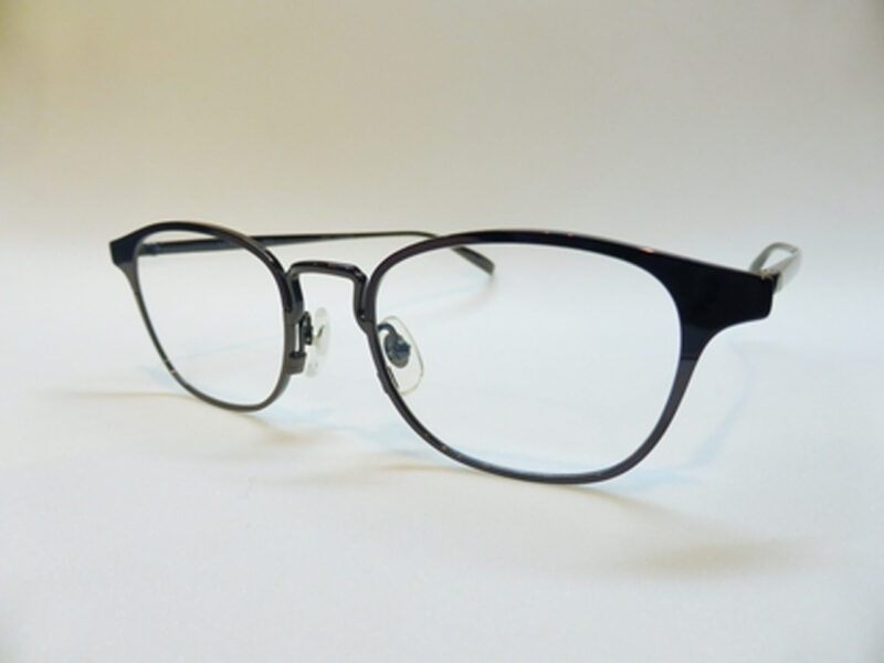 JN-1003 – 名古屋栄のスポーツサングラス・メガネ専門店グラスヒュッテ