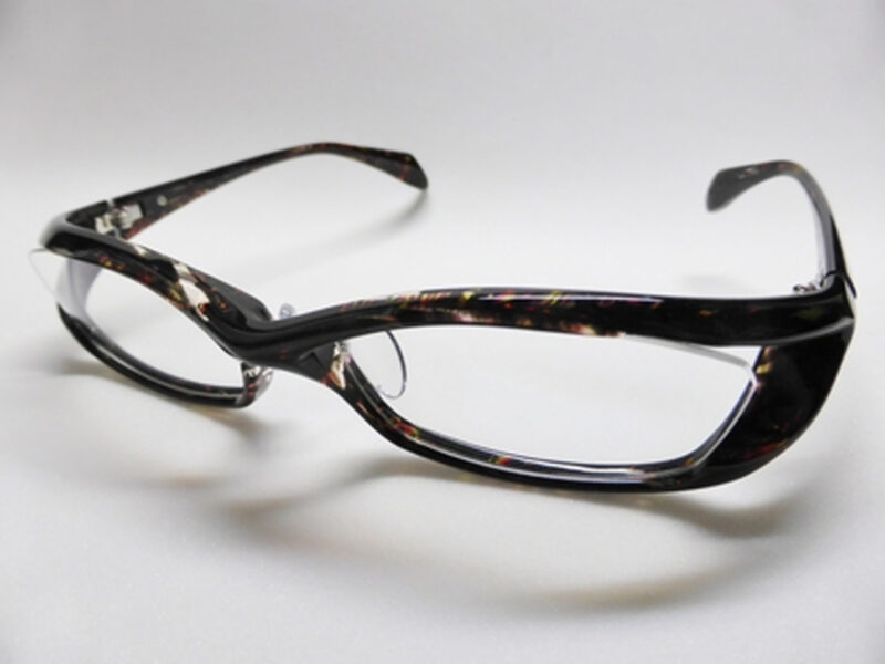 JS-131 – 名古屋栄のスポーツサングラス・メガネ専門店グラスヒュッテ