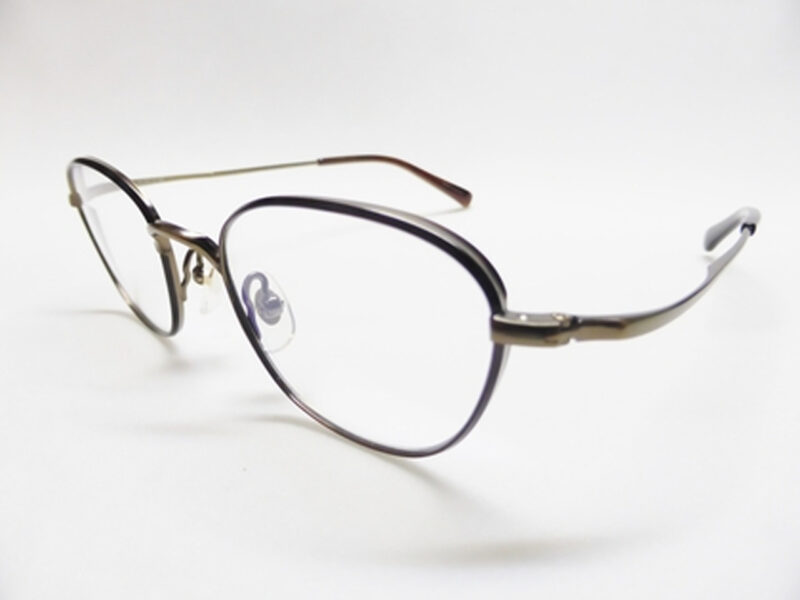 JS-131 – 名古屋栄のスポーツサングラス・メガネ専門店グラスヒュッテ