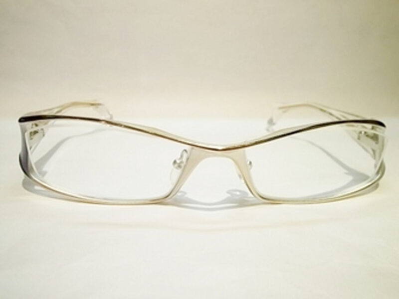 JN-1003 – 名古屋栄のスポーツサングラス・メガネ専門店グラスヒュッテ