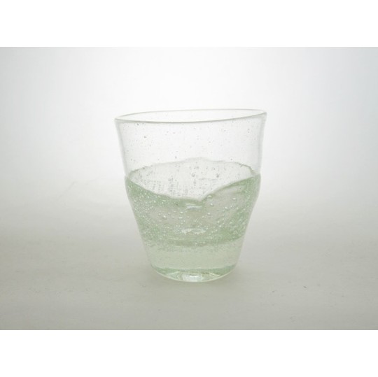 Glass Gallery SUMITO｜ガラス作品の魅力で、生活にアクセントを