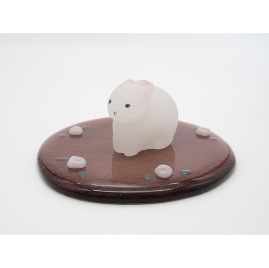 Glass Gallery SUMITO｜ガラス作品の魅力で、生活にアクセントを