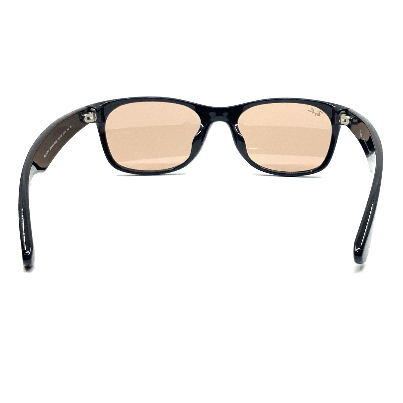 Ray-Ban レイバン サングラス NEW WAYFARER ニューウェイファーラー