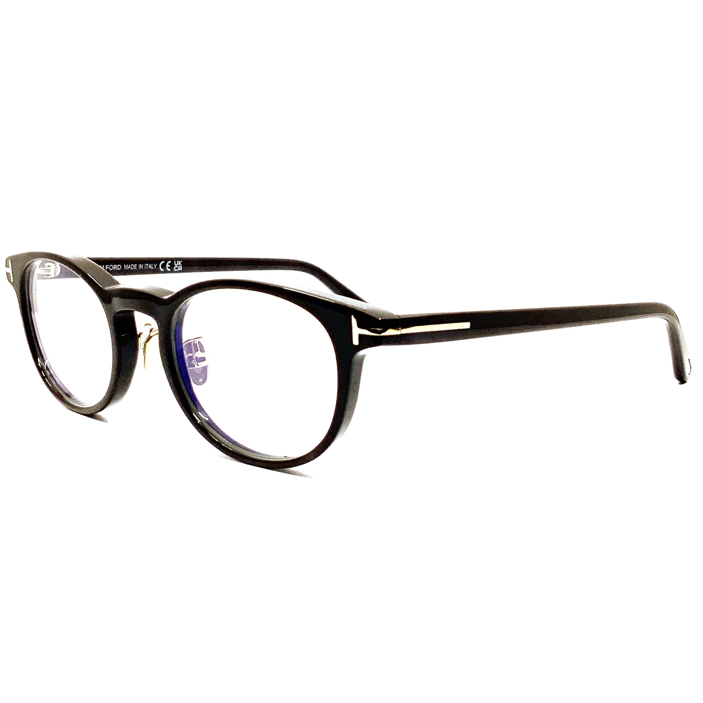 knmen161-0646 TOM FORD サングラス knmen161-0646 TOM FORD