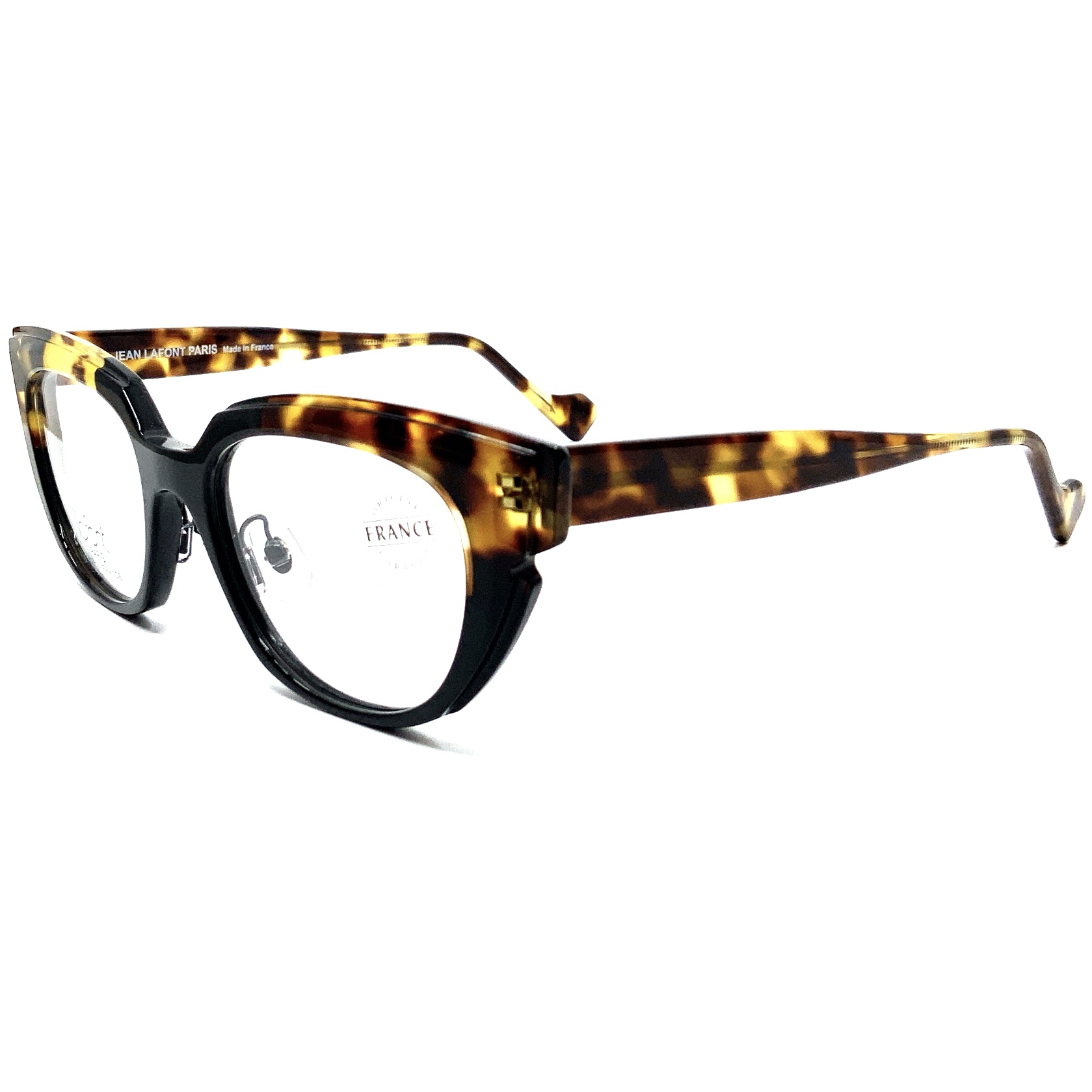 LAFONT ラフォン メガネ TANAGRA 532 50サイズ (在庫あり) LAFONT