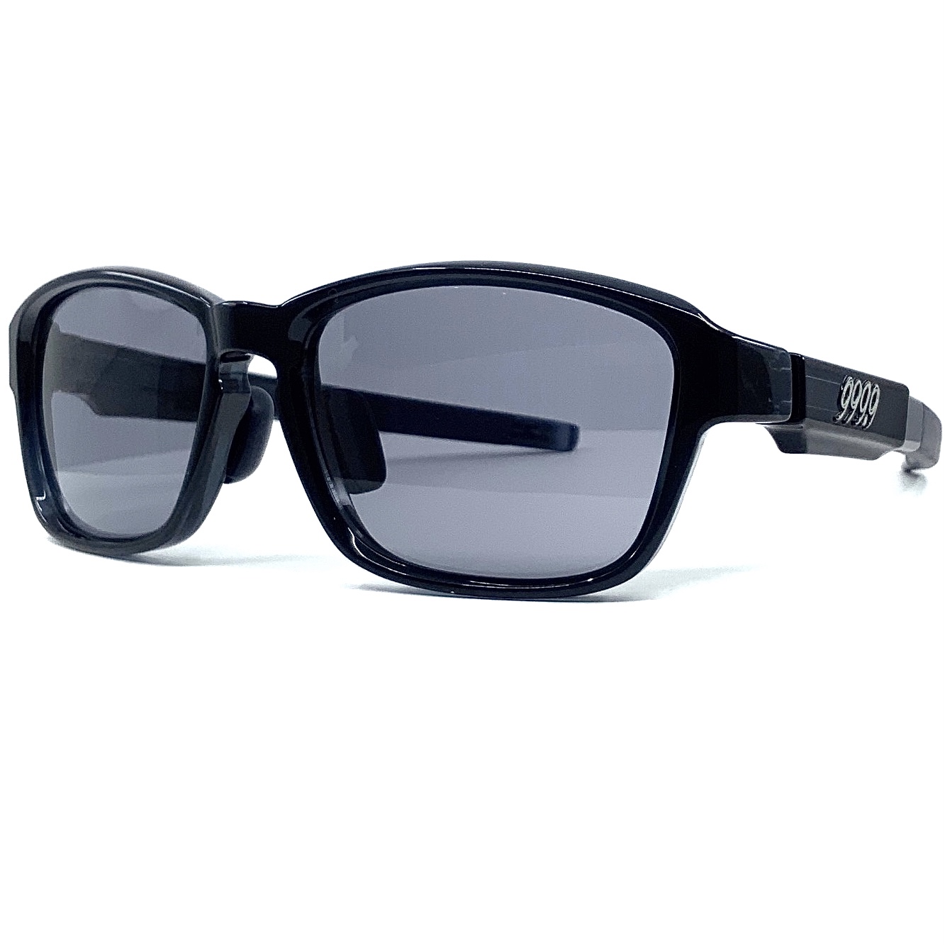 999.9 feelsun / フォーナインズフィールサン」の商品一覧 / グラス