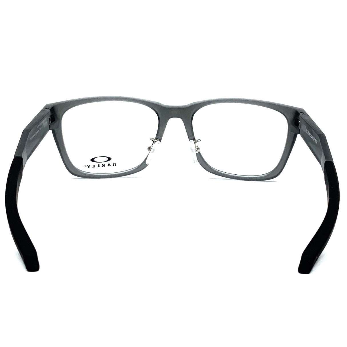 OAKLEY オークリーメガネ PARACORD RX パラコード OX8196D 819602