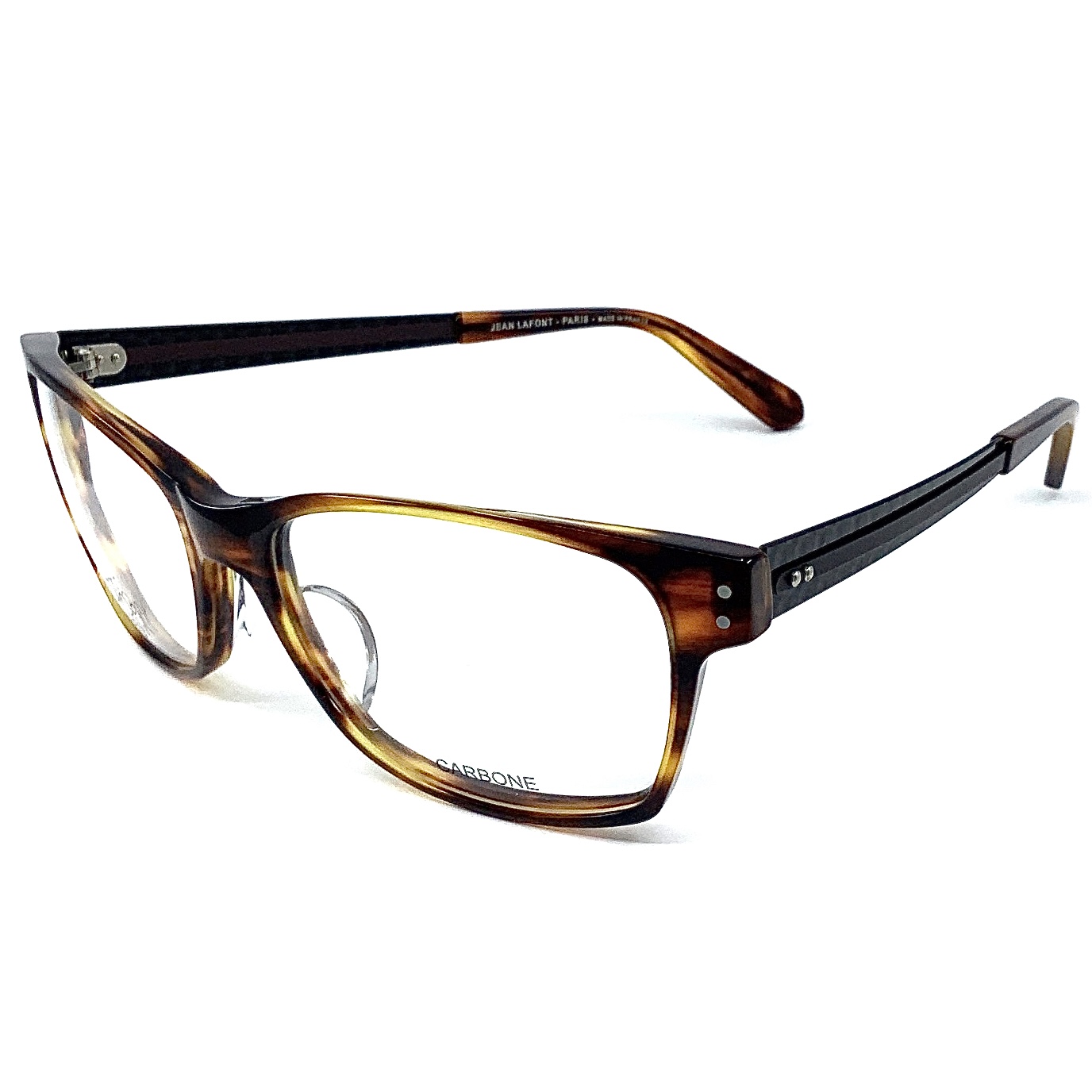 LAFONT ラフォン メガネ IMPERIALE 380 54サイズ (在庫あり) LAFONT