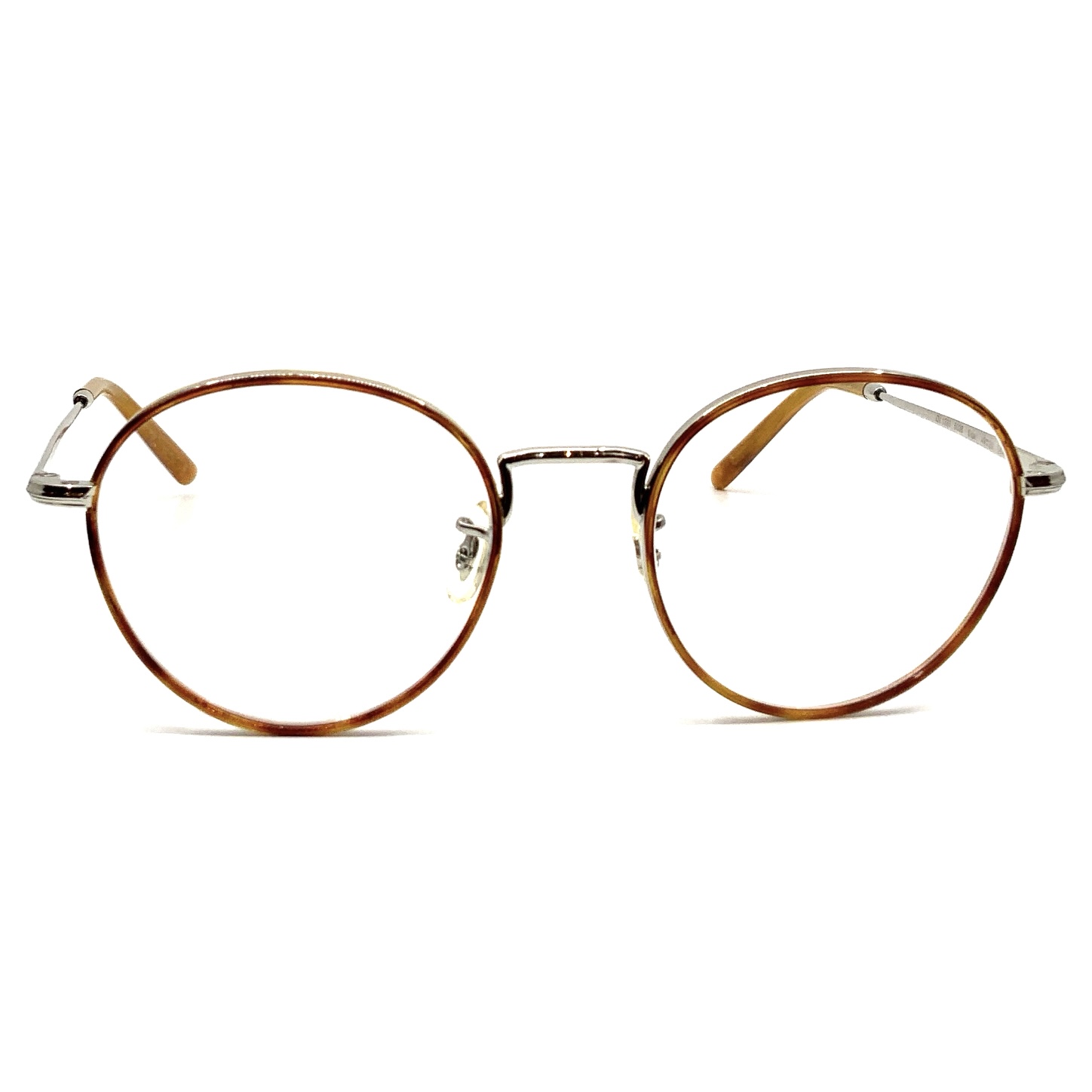 OLIVER PEOPLES オリバーピープルズ メガネ Sidell OV1333 5036