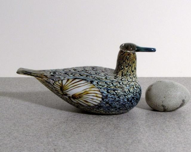 unnamed_ddf9d7c8-be16-48ad-