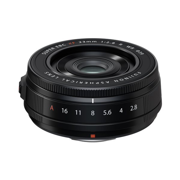 24680_16942884_01_Hero_grande.