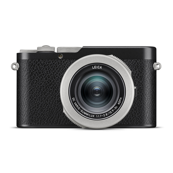 Leica D-Lux 8 100 Years of Leica Digital Camera (Limited Edition