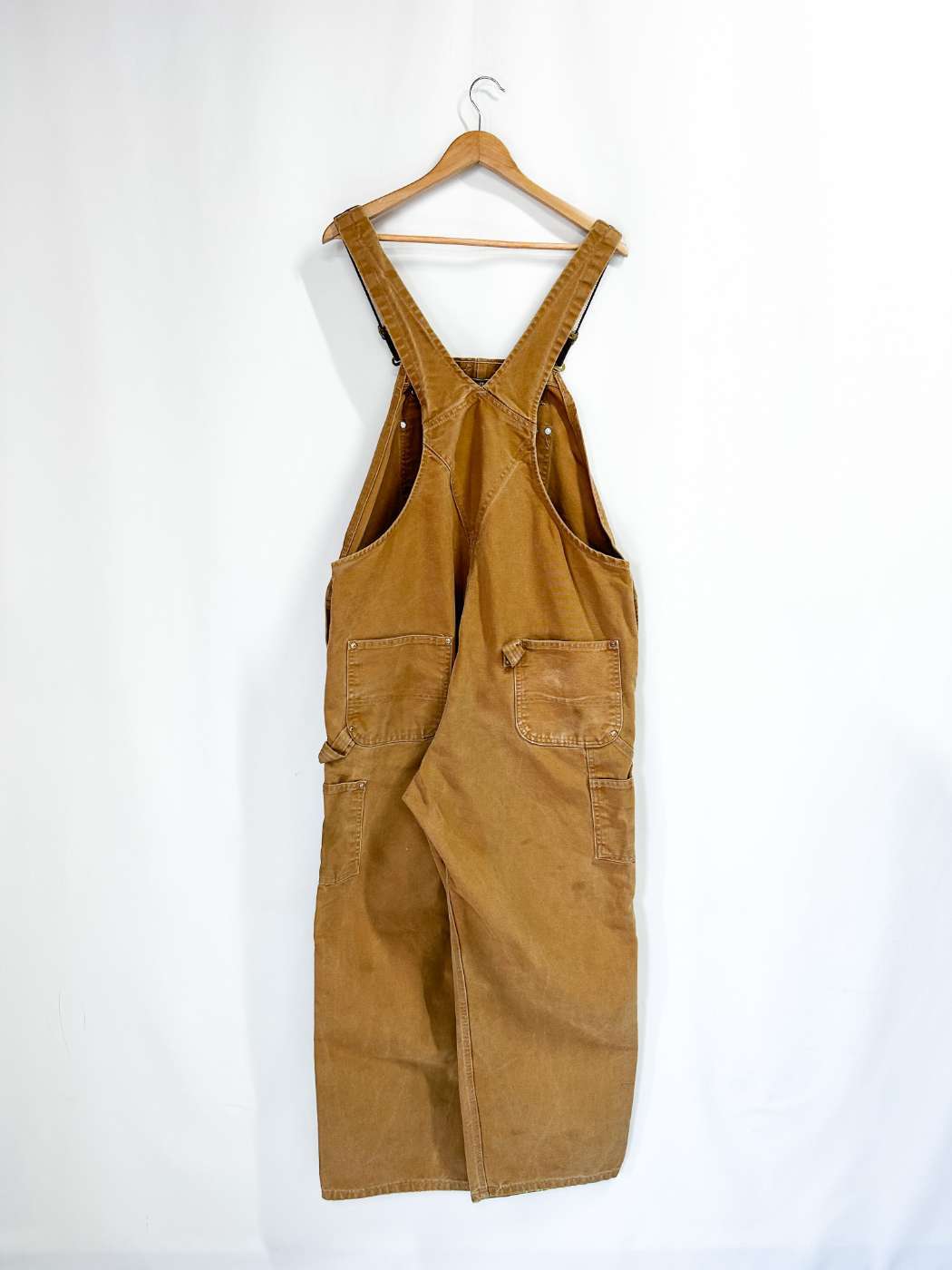 1_3_332f8edd-5e36-4745-87a4-