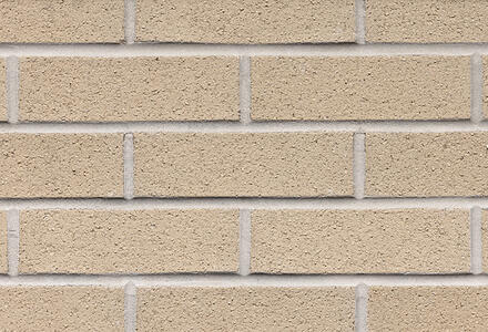 Dolomite Grey Wirecut Thin Brick | Glen-Gery