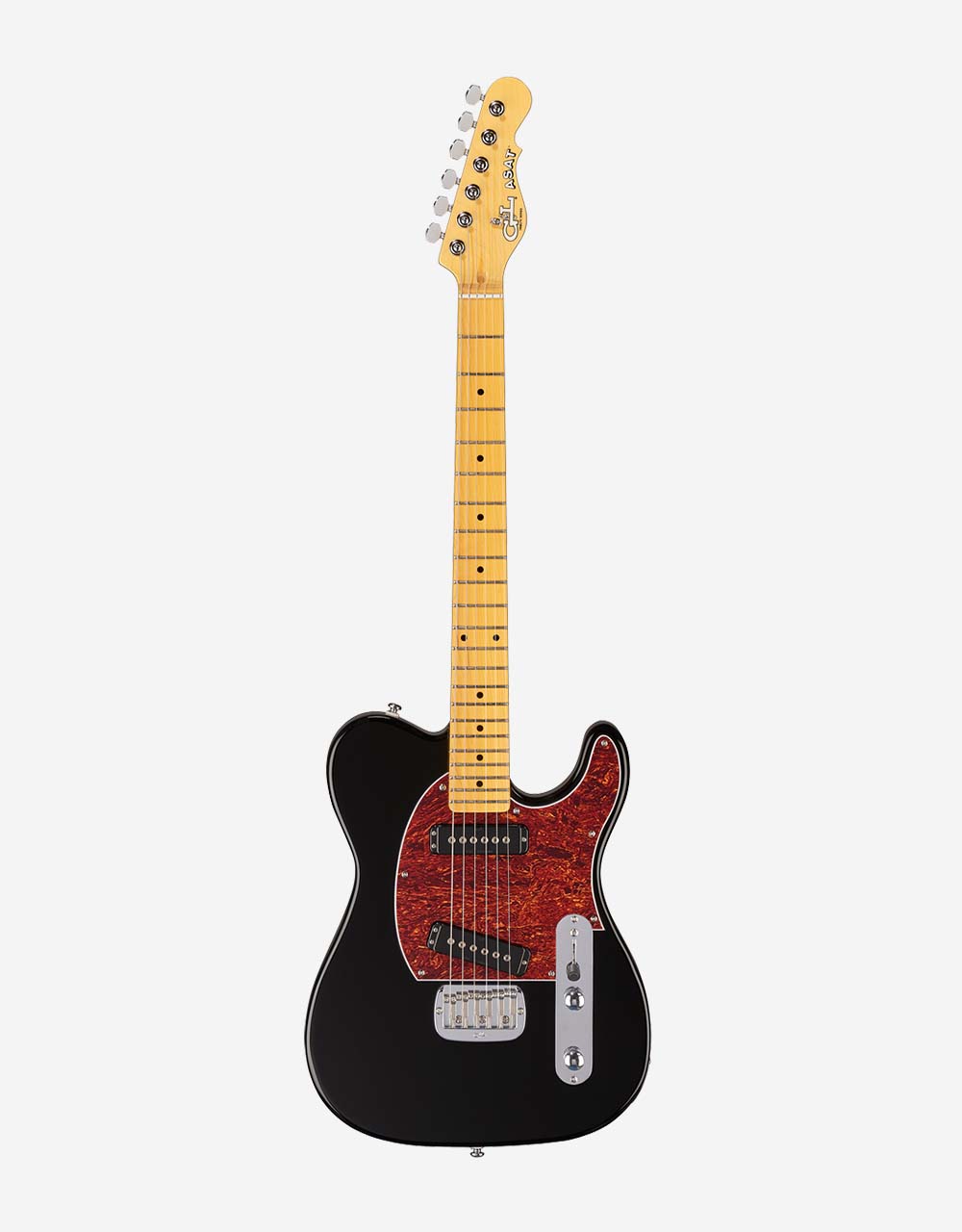 Tribute Series ASAT SPECIAL | G&L Musical Instruments
