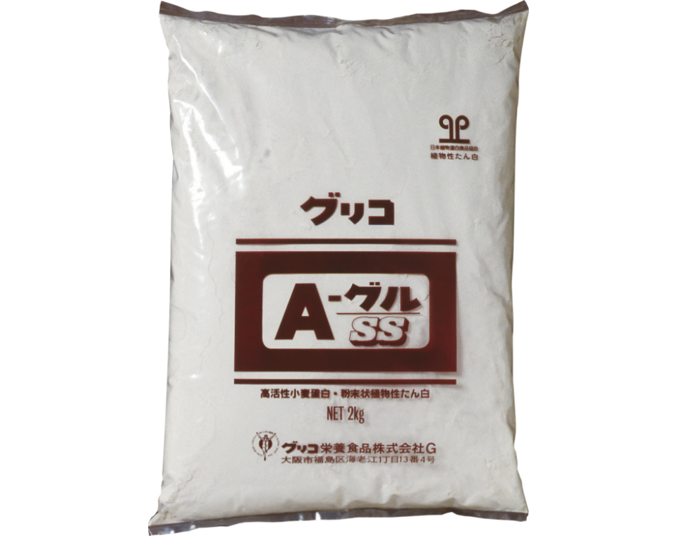 Glico Group's 100years History Various Guides Brands & Business