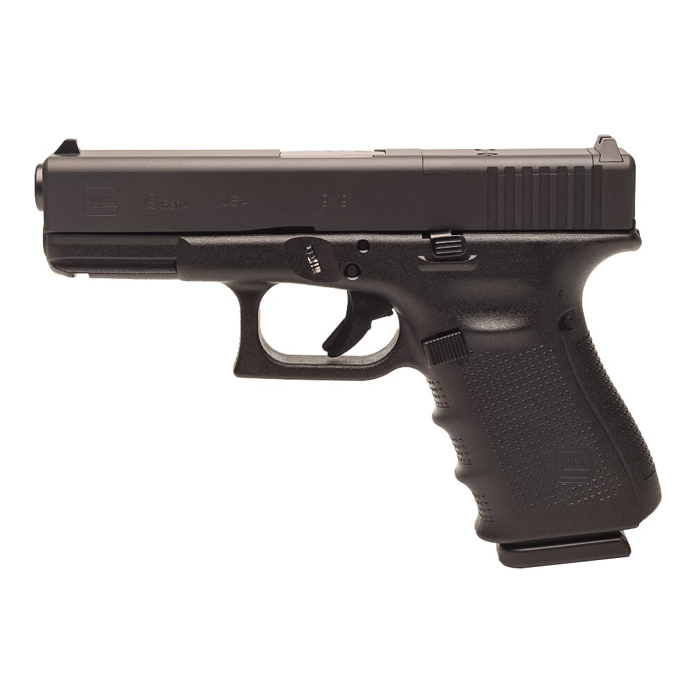 Glock-19-Gen4-MOS-9mm_main-4.