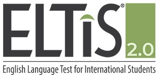 ELTiS | アメリカ交換留学のための英語試験