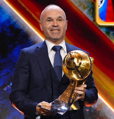 Winners-Wall-of-Fame-