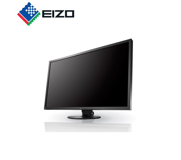 Eizo - FlexScan EV3237