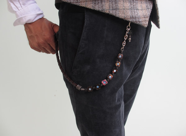 GLORYGUY & Cachette｜GLORYGUY NEWS