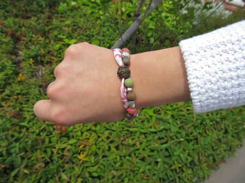 GLORYGUY & Cachette｜GLORYGUY NEWS