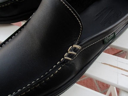 GLORYGUY & Cachette｜これで、我が家のシューボックスも充実