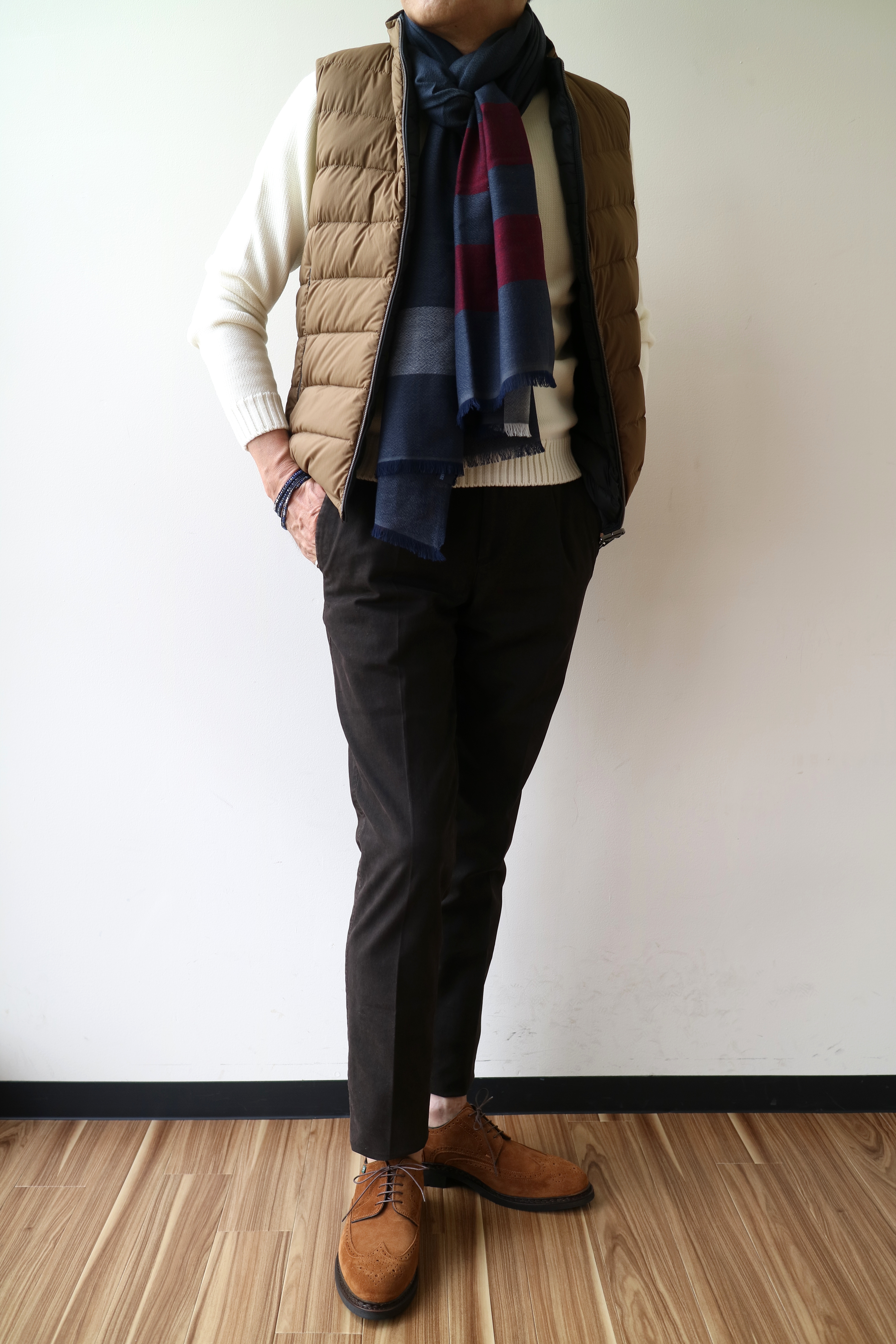 GLORYGUY & Cachette｜GLORYGUY NEWS