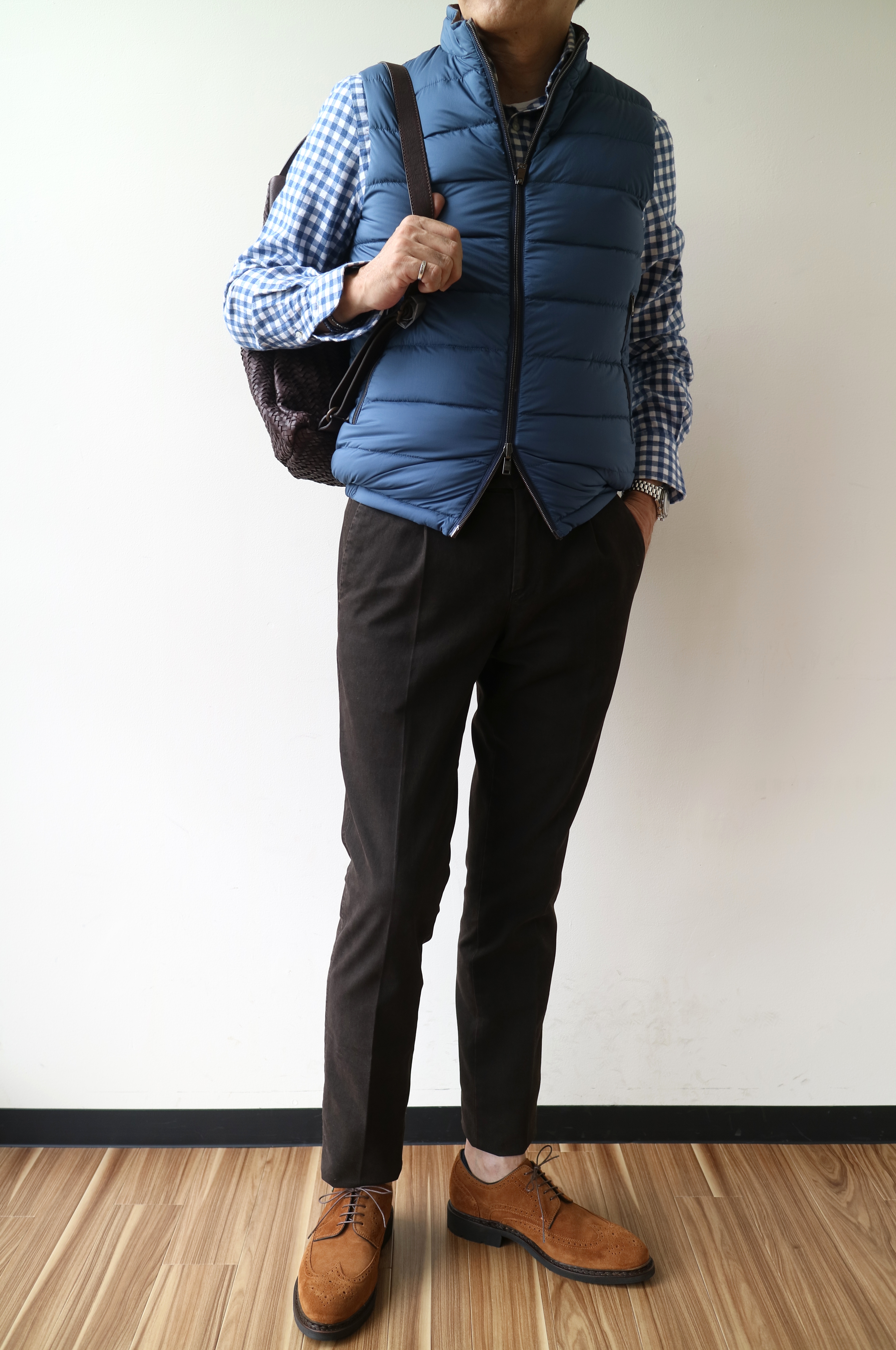 GLORYGUY & Cachette｜GLORYGUY NEWS