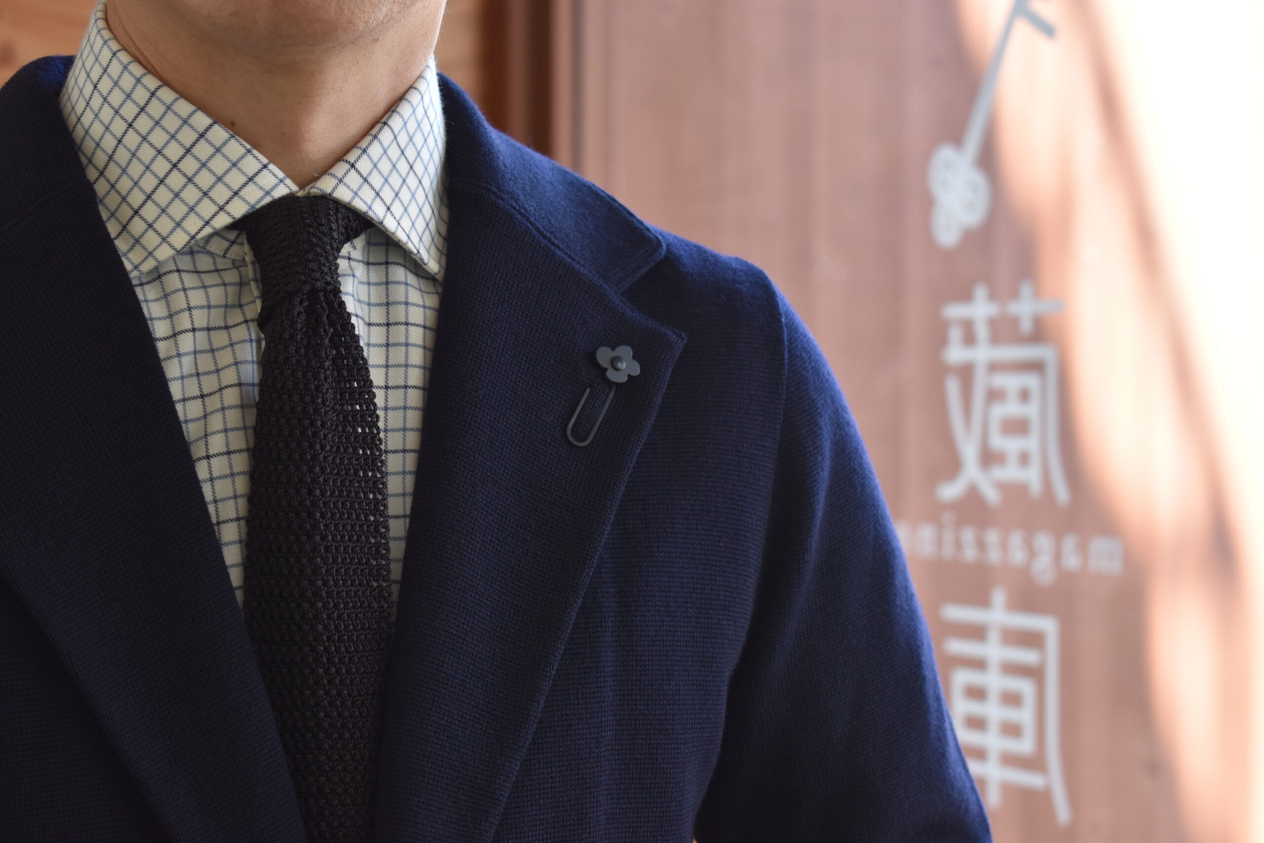 ニットジャケット ｜ GLORYGUYSカテゴリー ｜ Clothes to You