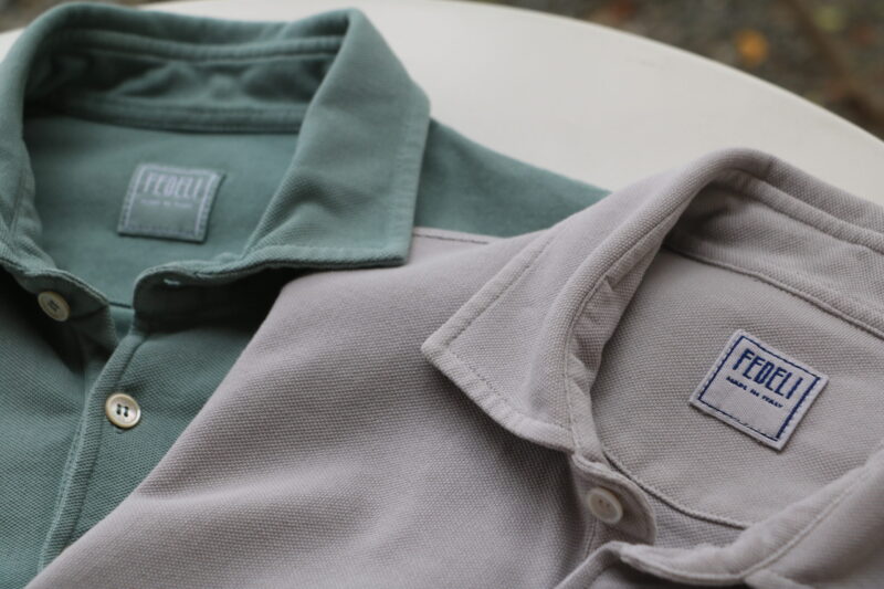 FEDELI ｜ GLORYGUYSカテゴリー ｜ Clothes to You｜GLORYGUY＆Cachette