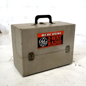 トランクケースの商品一覧 ｜ glow ANTIQUES