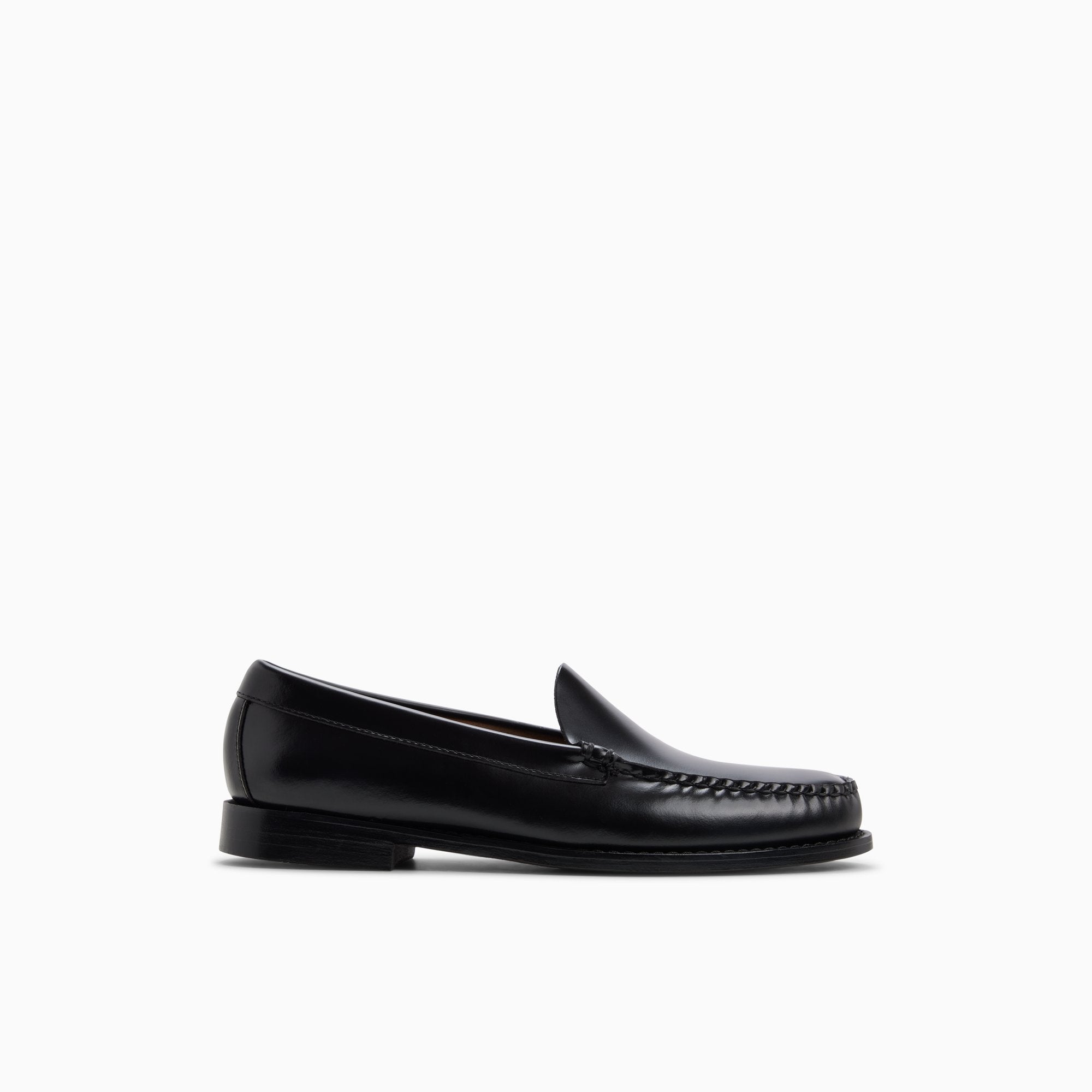 Mens Larson Weejuns® Venetian Loafer