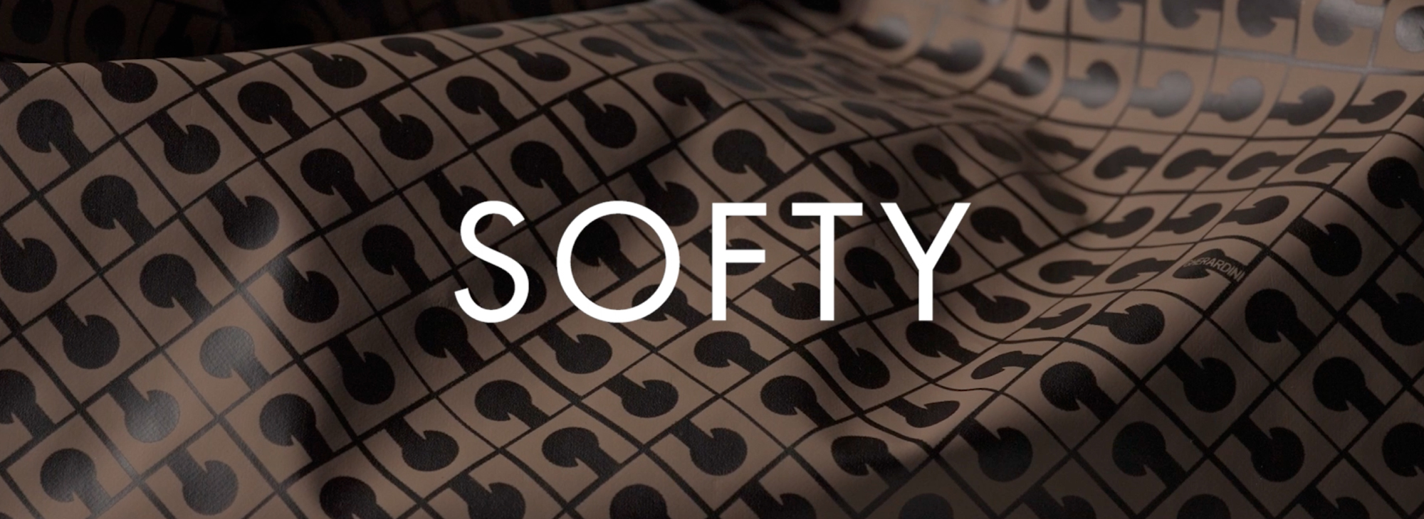 GHERARDINI オンラインストア