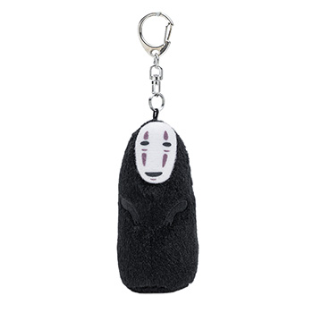 千と千尋の神隠し｜三鷹の森ジブリ美術館オンラインショップ マンマユート