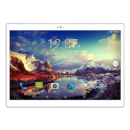 Alldocube X - Full Specification, price, review, compare