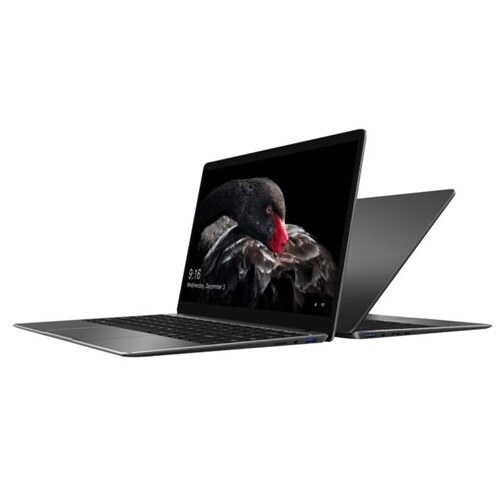 CHUWI AeroBook Laptop - Full Specification, price, review