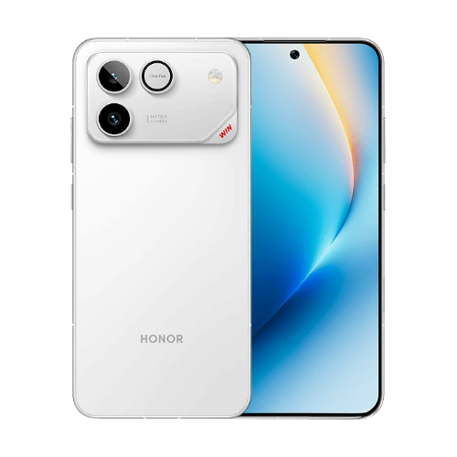 Honor Win RT - Specs, Price, Reviews, and Best Deals