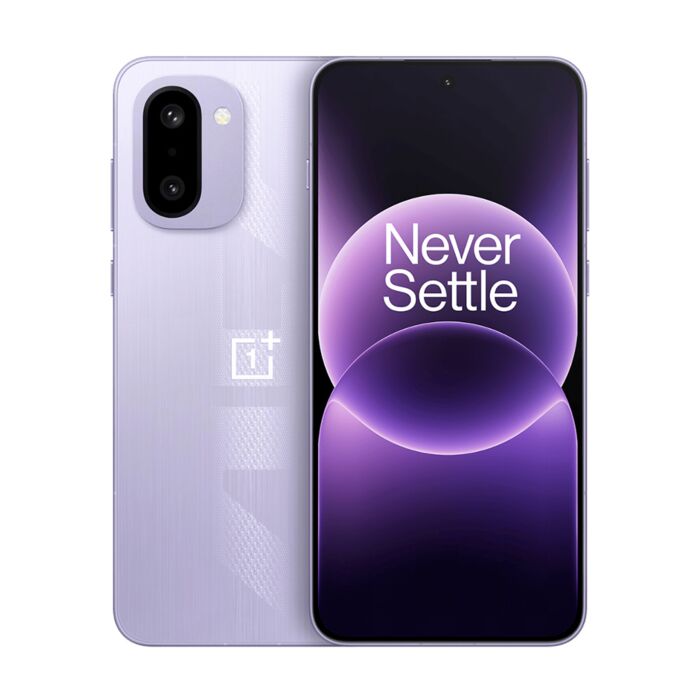 Buy OnePlus Ace 6T Phone - OnePlus 15R - Giztop