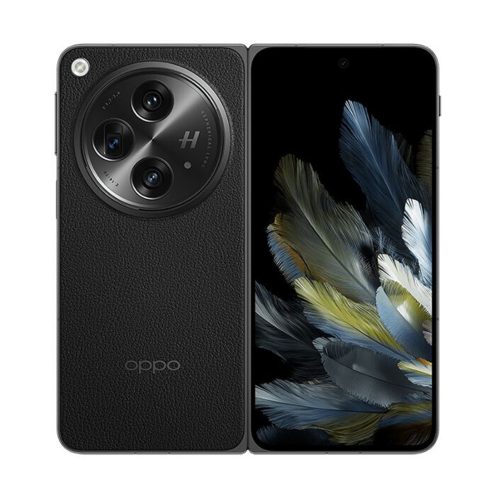 極美品】OPPO Find N3 12GB / 512GB Buy OPPO Find N3 Foldable Phone
