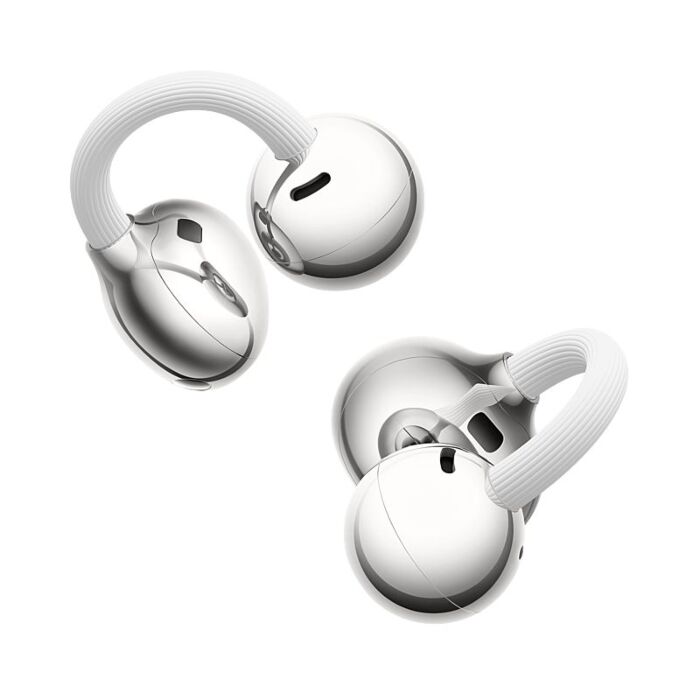 Buy Huawei FreeClip 2 True Wireless Earphones - Giztop