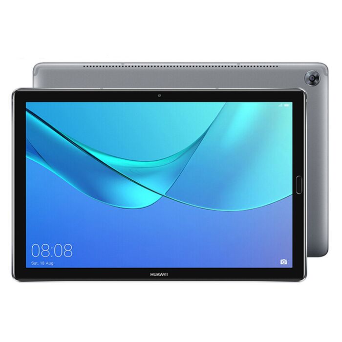 Huawei Mediapad M5 Pro price, specs and reviews - Giztop