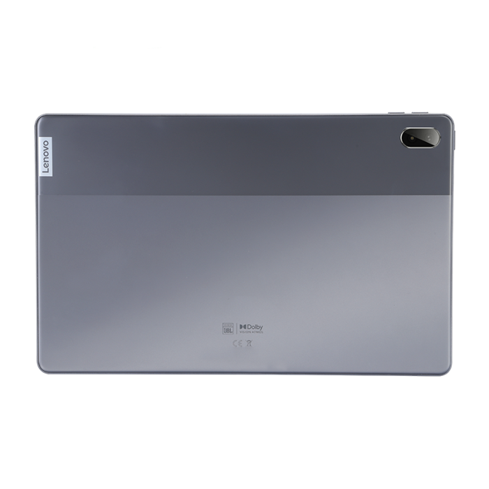 Buy Lenovo Xiaoxin Pad Plus 5G - Giztop