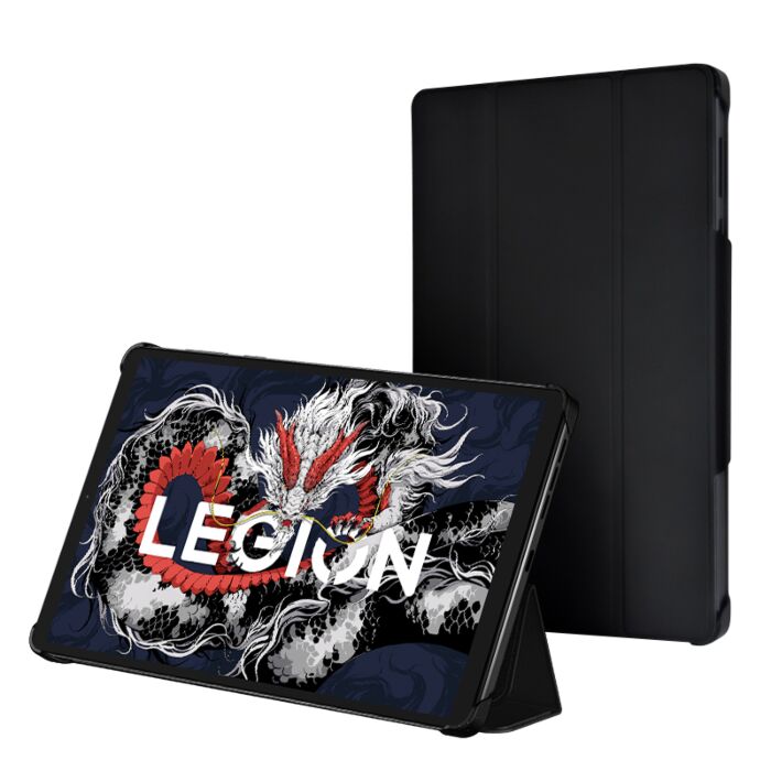 Buy Lenovo Legion Y700 2024 & Y700 2025 Case - Original Flip Case