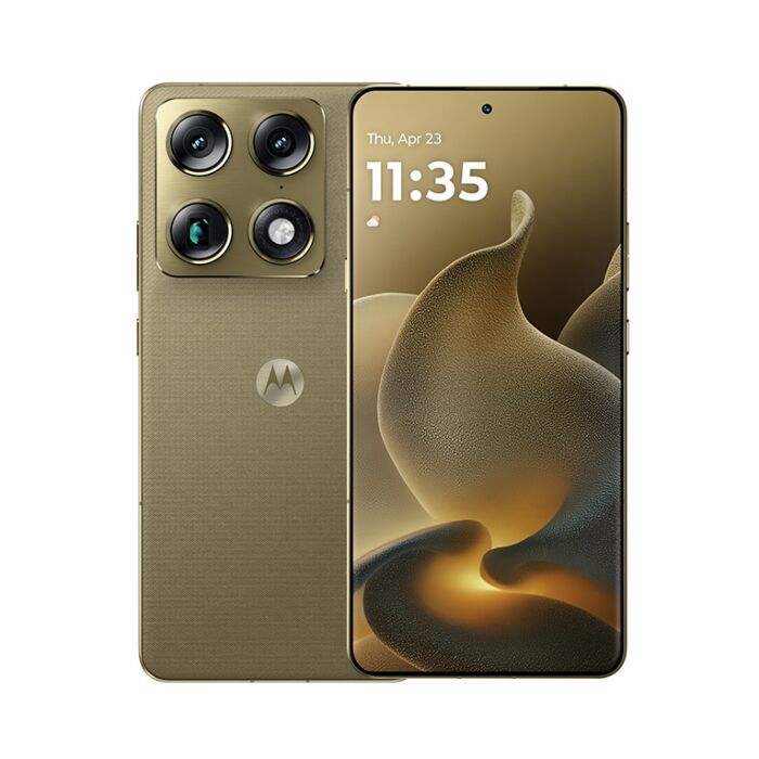 Buy Motorola Moto X70 Air Pro at Giztop