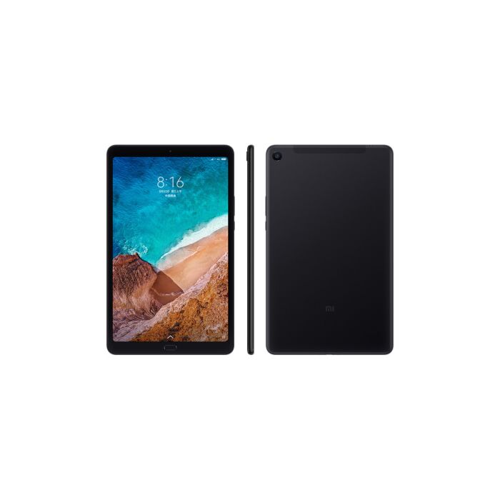 Xiaomi Mi Pad 4 Plus Price, Specs and Reviews 4GB/64GB- Giztop